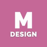 Website erstellen lassen by melaniemueller.design icon
