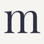 Favicon melaniemuellerdesign website erstellen lassen