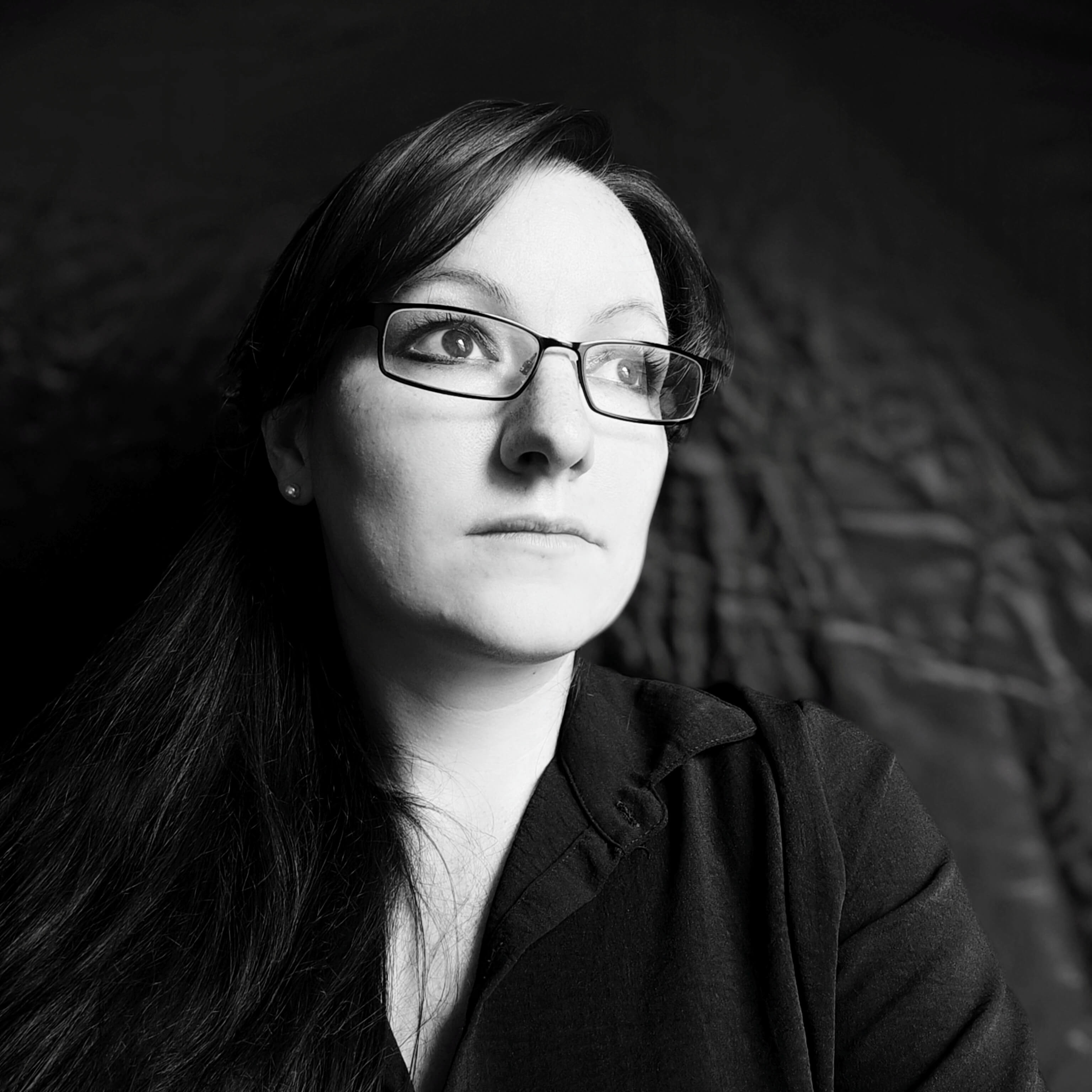 WordPress Webdesign Freelancerin Melanie Müller