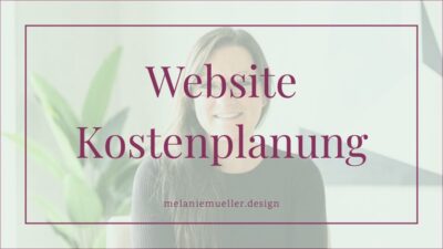 Illustration von Browserfenstern zur Verdeutlichung von kosten und anbietern