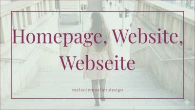 homepage-website-oder-webseite