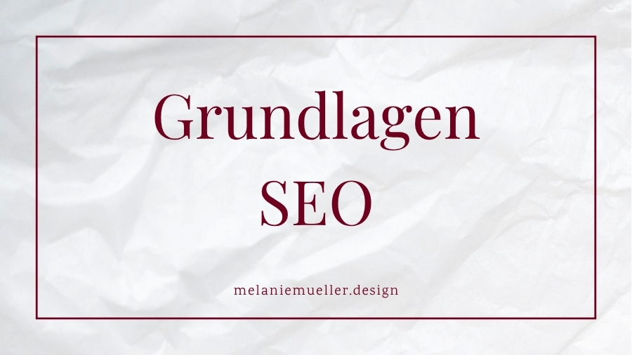 wordpress Suchmaschinenoptimierung