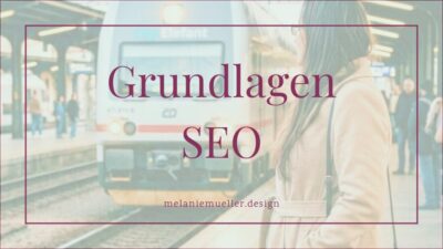 Illustration zur wordpress Suchmaschinenoptimierung (SEO)
