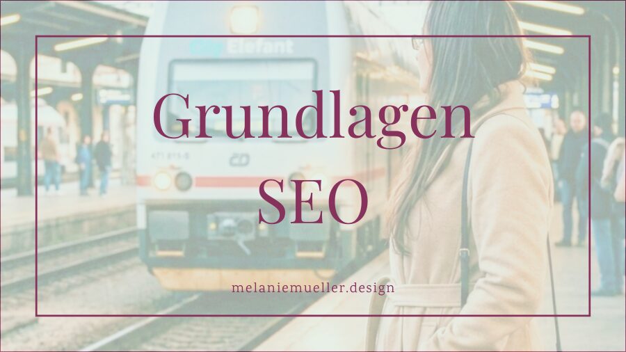 So optimierst du deine WordPress-Website für Suchmaschinen