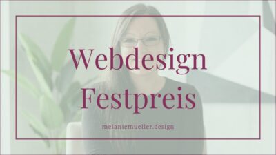 Frau läuft eine barrierefreie Rampe hinauf. In Hintergrund die große Schrift Website Usability zu sehen