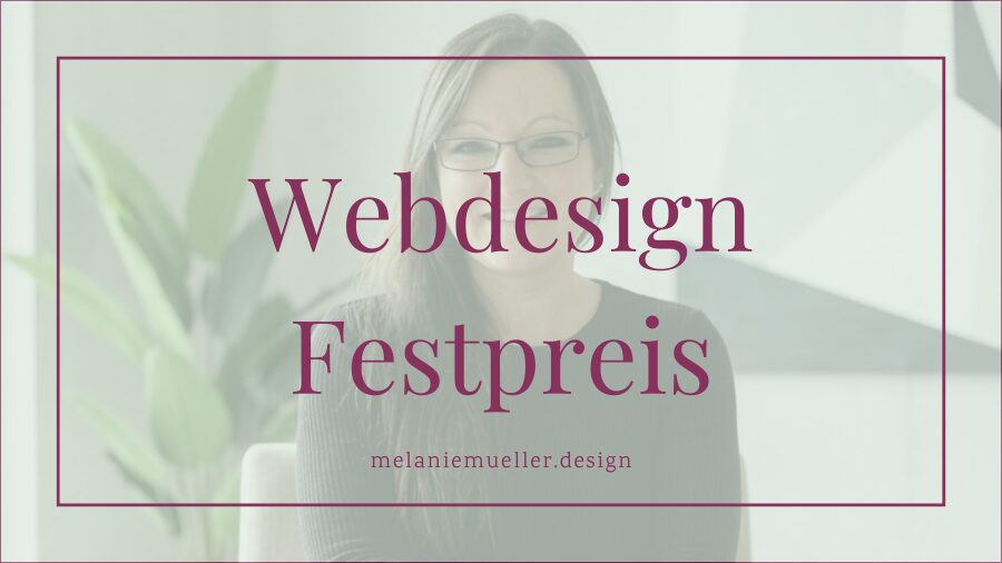 Frau läuft eine barrierefreie Rampe hinauf. In Hintergrund die große Schrift Website Usability zu sehen