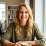 Review von Silke für melaniemueller.design