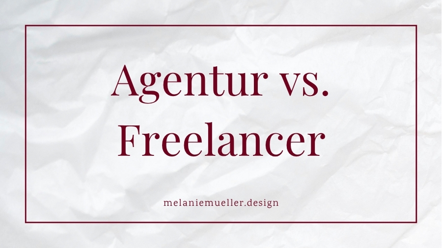 WordPress Agentur oder Freelancer? So triffst du die Wahl