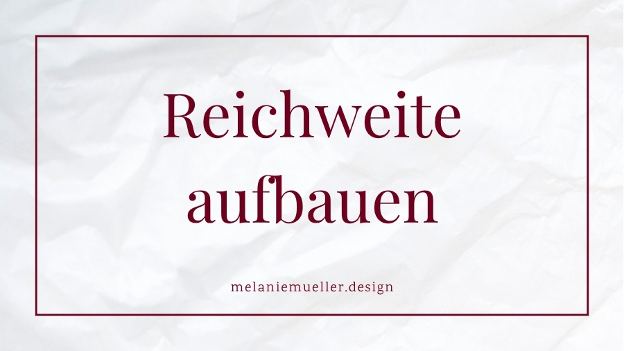 Wie du Traffic auf deine WordPress-Website bekommst: Der ehrliche Wegweiser