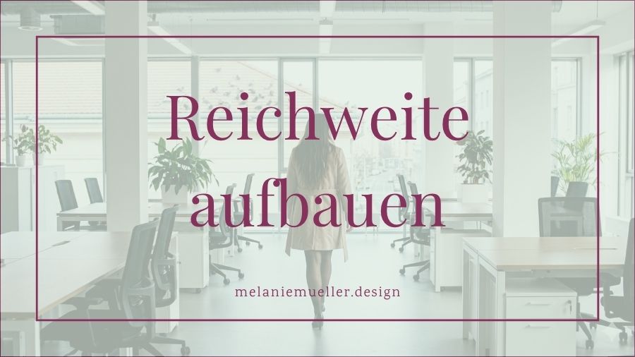 Wie du Traffic auf deine WordPress-Website bekommst: Der ehrliche Wegweiser